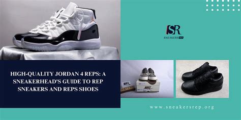 jordan shoes reps|30 dollar jordan reps.